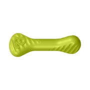 Benebone Essentials Rubber Bone