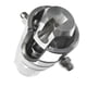 thumbnail image 4 of Locksmith Tools Lock Puller Special Lock Puller for Door Lock Cylinder Lock with 10 Pcs Screws Locks, 4 of 5