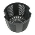 thumbnail image 4 of Oubit Filter Basketfor Vorwerk Thermomix T,Water Filter Basket Net Filter Basketfor Vorwerk Thermomix T Food Mixer Spare Parts Innovative Solution, 4 of 9