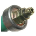 thumbnail image 3 of Standard Ignition Power Steering Pressure Switch P/N:PSS8, 3 of 5