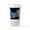 Frosted, variant on CafePress - Periodic Table Vertical - Pint Glass, Drinking Glass, 16 oz. CafePress