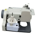 thumbnail image 4 of INTSUPERMAI Industrial Desktop Blind Stitch Sewing Machine for Hemming and Cuff, 4 of 10