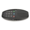 thumbnail image 1 of Lecteur de Bible Solaire, Lecteur de Bible Audio, Mini Lecteur de Bible LED Portable, Capacité 4G, Son HiFi Réglable, Lecture de Mémoire, 1 of 7