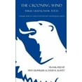 thumbnail image 2 of The Crooning Wind: Three Greenlandic Poets, 2 of 2