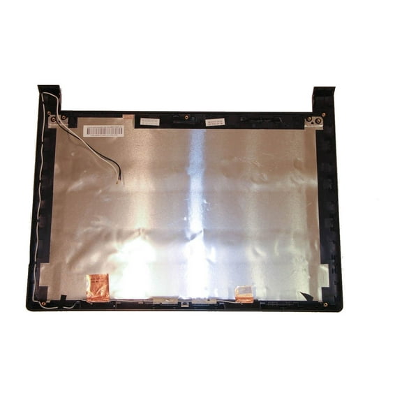 New Genuine Lenovo Flex 2-14 (59435728) LCD Back Cover 5CB0F76776