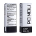 thumbnail image 2 of 15ml Men Sex Delay Spray, 2 of 3