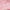 Z8-Pink, variant on Outfit for Girls Size 14-16 Girl's 2 Piece Outfits Cut Out Sleeveless Ribbed Tank Top And Cargo Pants Set Khaki, 11-12 Years