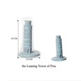 thumbnail image 1 of Simulation Montessori Around The World Building ,Mountain Plant Vegetable Fungi Mushroom Matsutake Model Figures Collection Toys, 1 of 5