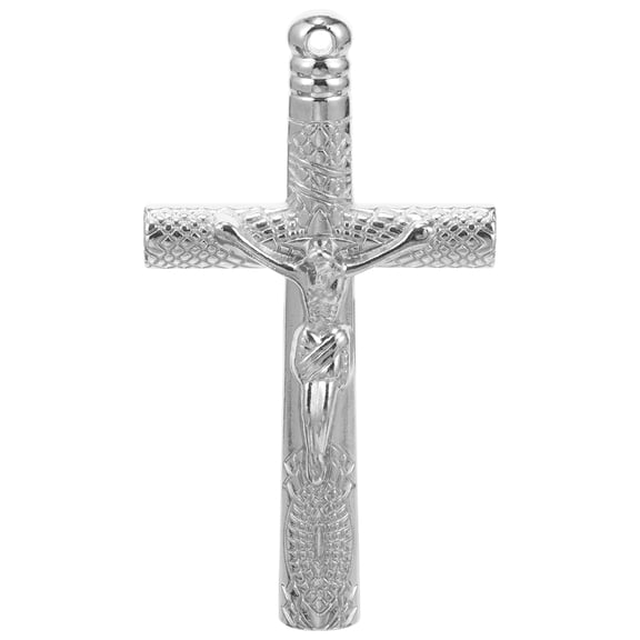 SHINYPASING Snare Drums Tuning Key Adjustment Of Drum Heads 1Pack