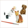 thumbnail image 3 of Melissa & Doug Pet Figurines, 3 of 3