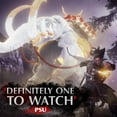 thumbnail image 3 of Videojuego PlayStation Nioh 2 para PS4, 3 of 4