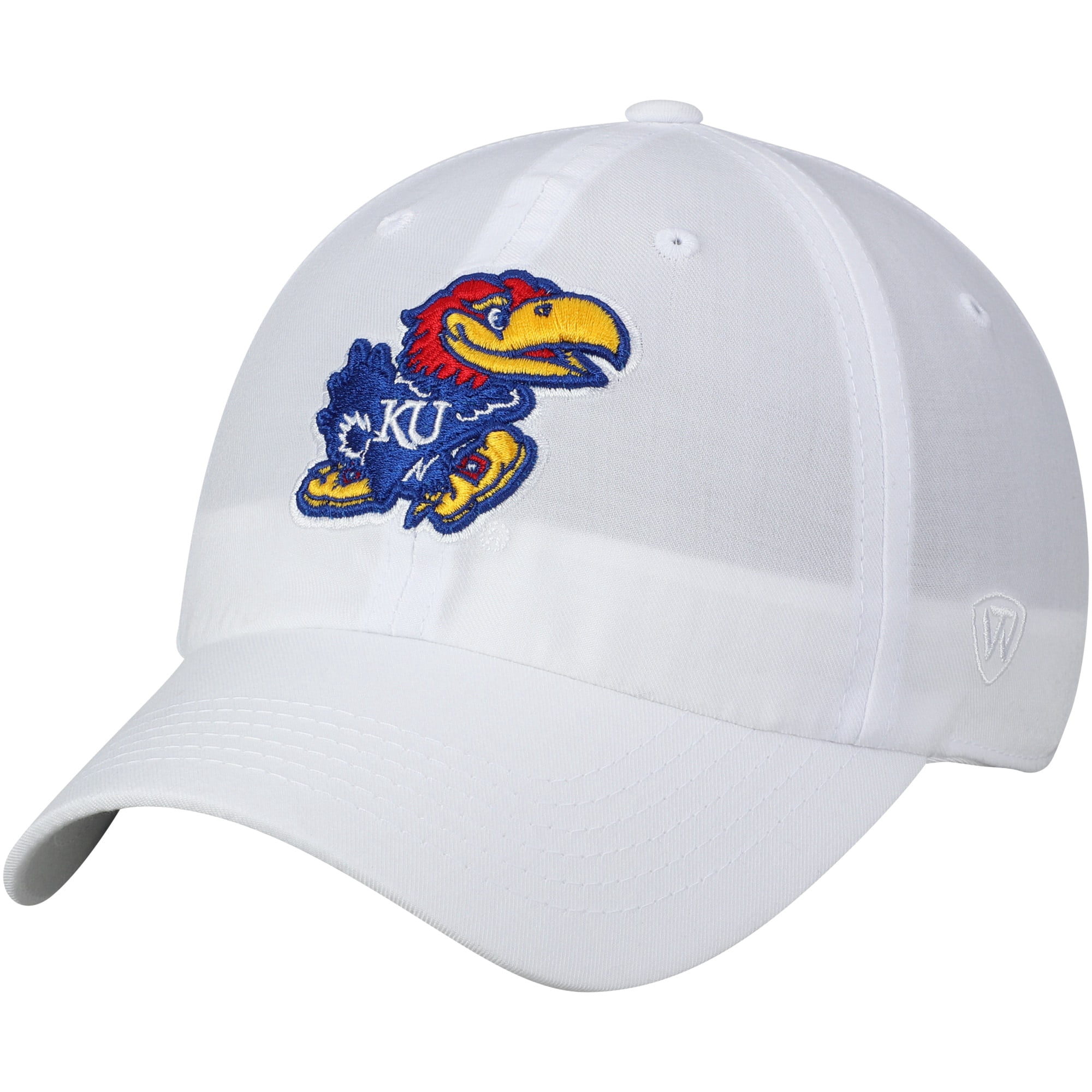 Kansas Jayhawks Hats - Walmart.com 