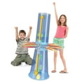 thumbnail image 3 of Giant Kerplunk Game, 3 of 6