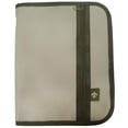 thumbnail image 1 of Portada del manual Boy Scouts of America Scouts BSA Large Tan, 1 of 8