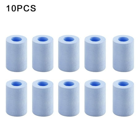 

Faucet Water Purifier Filter Element Shower PP Cotton Filter Element