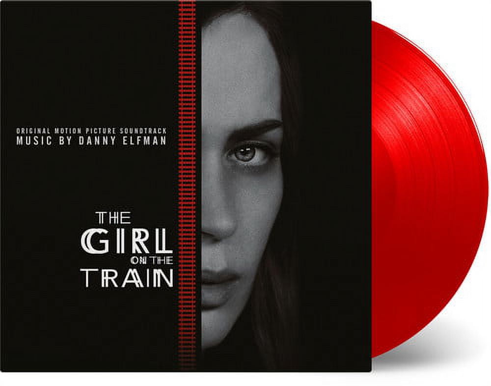 Soundtrack - Next Friday - Vinyl - Walmart.com