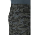 thumbnail image 5 of Lee Men's Extreme Motion Crossroad Cargo Short, 5 of 9