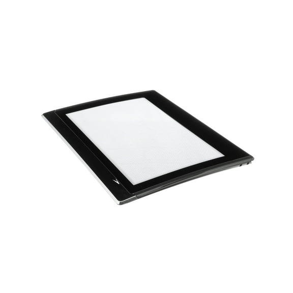 Whirlpool W11259006- Genuine OEM Replacement Part