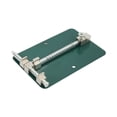 thumbnail image 2 of Accesorio de mantenimiento Base estable Ampliamente utilizado Resistente a caídas A prueba de óxido Soporte de mantenimiento de placa base electrónica, 2 of 14