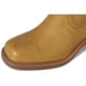 thumbnail image 2 of Bota FRYE AND CO. Miranda 14 para Mujer Banana Talle 9 Medio, 2 of 7