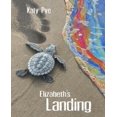 thumbnail image 1 of Elizabeth's Landing, 1 of 1