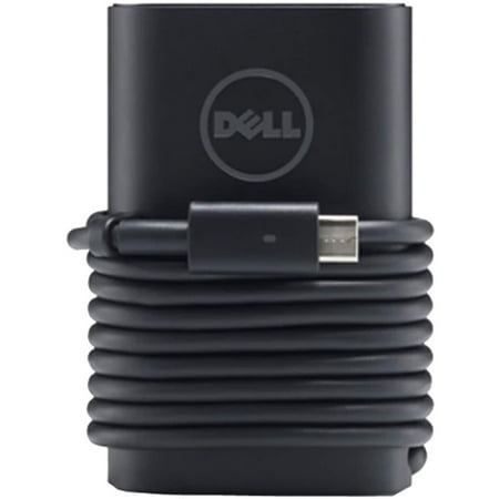 UPC: 0884116269250 | Dell Kit – 45W AC Adapter  Type-C  US
