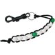 thumbnail image 4 of Contador de golf, contador de golpes de golfista, contador de puntuación para árbitro y golfista, adecuado para hombres y mujeres, deporte de golf al aire libre, 2 piezas verde+blanco ER, 4 of 5