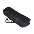 thumbnail image 4 of Bolsa para telescopio, estuche para equipo astronómico, estuche de protección multifunción, estuche de transporte protector, paquete organizador para, 4 of 10