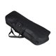 thumbnail image 4 of Bolsa de transporte para telescopio, estuche para equipo astronómico, bolsa para binoculares, estuche protector multifunción de gran capacidad para, 4 of 9