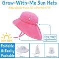 thumbnail image 3 of 50+ UPF Quick-Dry Sun-Hats for Boys, 3 of 5