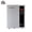 11kW, variant on ThermoMate 27kW 240 Volt Electric Tankless Water Heater, Reliable Hot Water for Home, Shop, Cabins