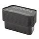 thumbnail image 1 of Herramienta de escaneo de diagnóstico inalámbrico, escáner OBD2 Wifi, herramienta de escaneo OBDII inalámbrica, lector de códigos de automóvil, máxima comodidad, 1 of 9