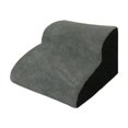 thumbnail image 2 of Baohd Cat Ramp Pet Ladder Non- for Slip Steps for Easy Climbing on Couch Bed and SUV, 2 of 6