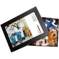 thumbnail image 4 of 16 x 20 Premium Children's Photo Puzzle, 4 of 4