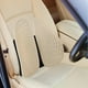thumbnail image 5 of Cojín de asiento de apoyo para coche, tacto delicado, para sillón reclinable de coche Beige, 5 of 5
