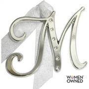 Gloria Duchin Initial M.