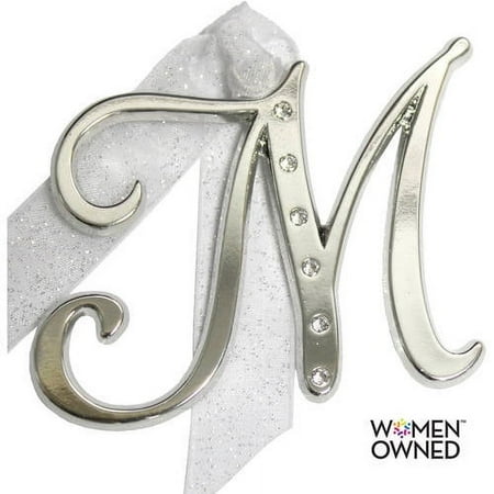 Gloria Duchin Initial M.