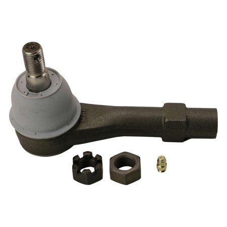 MOOG Tie Rod End