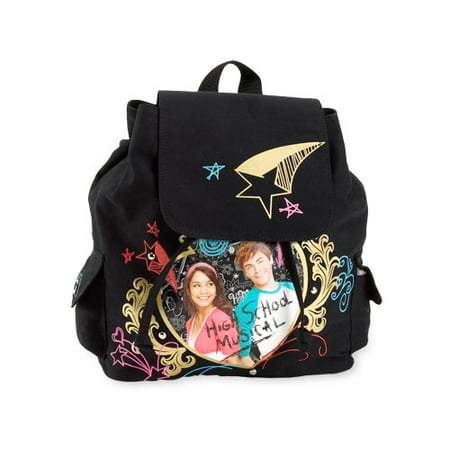 Image Result For Garden Center Walmart