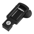 thumbnail image 4 of Sax Reeds Cutter Trimmer for Soprano Alto Tenor Saxophone Clarinet Repair Tool, 4 of 10