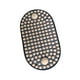 thumbnail image 5 of Esterilla masajeadora de pies de acupresión ergonómica para hombres y mujeres, almohadilla de masaje relajante, almohadilla de puntos de presión para, 5 of 9