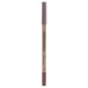 thumbnail image 2 of Make Up For Ever Artist Color Pencil 600 Anywhere Caffeine 0.05 oz, 2 of 3
