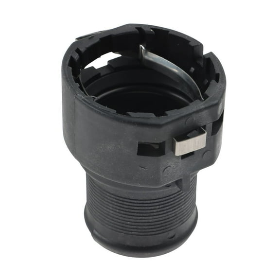 Lower Radiator Hose Connection for Sonata Tucson Hyundai Kia Optima Sportage