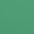 thumbnail image 4 of Juego de 4 cojines para sillas de exterior Benzara, antideslizantes, color verde, 50 x 50 x 7 cm, 4 of 5