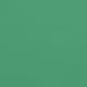 thumbnail image 4 of Cojín para banco exterior Benzara, 150 cm, tejido Oxford verde, 4 of 6