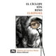 thumbnail image 1 of El Cíclope. Ión. Reso, 1 of 2