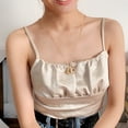 thumbnail image 3 of Opvise Creative Retro Multilayer Wing Round 4 Photos Pictures Box Locket Necklace Gift, 3 of 8