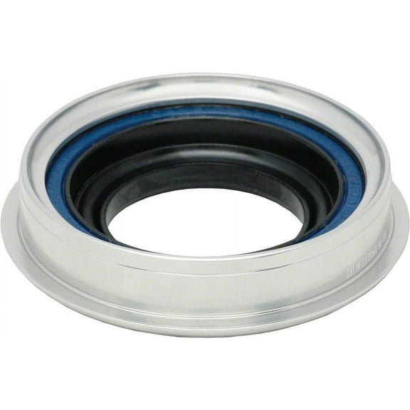 Cane Creek 110 ZS56/30 Conversion Bottom Headset Silver