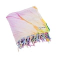 thumbnail image 4 of Sand Cloud Wanderlust XL Towel - 2024, 4 of 6