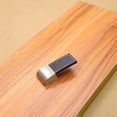 thumbnail image 2 of Luggage Handle, Mundane Radical Plentiful Plentiful  For Home, 2 of 3